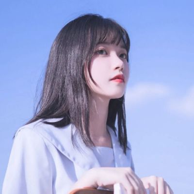 澳门威尼斯人软件