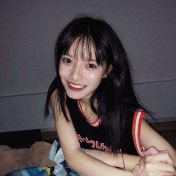 am8亚美ag旗舰厅官网app下载