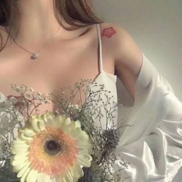 米博体育网站官网版官方入口